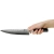 Nóż szefa kuchni KAI Shun Classic DM-0706 20 cm stal damasceńska